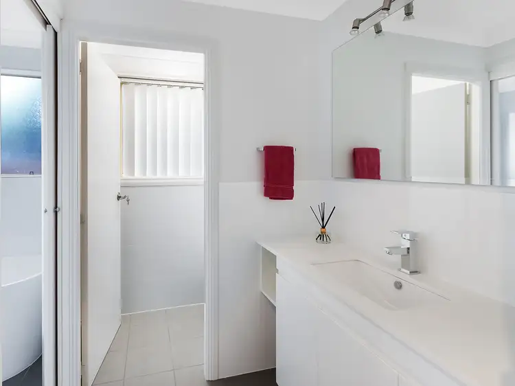Sixth view of Homely house listing, 56 Quinalup Street, Gwandalan NSW 2259