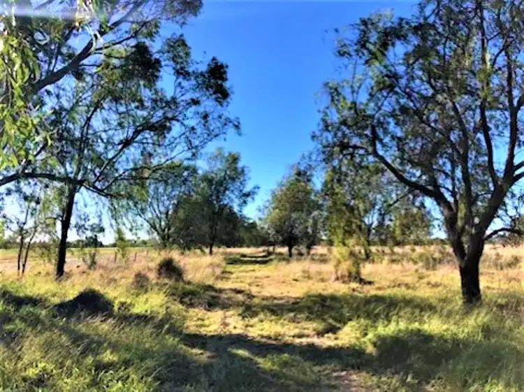 Fourth view of Homely rural property listing, LOT 2 Old Mulgowie Road, Laidley South QLD 4341