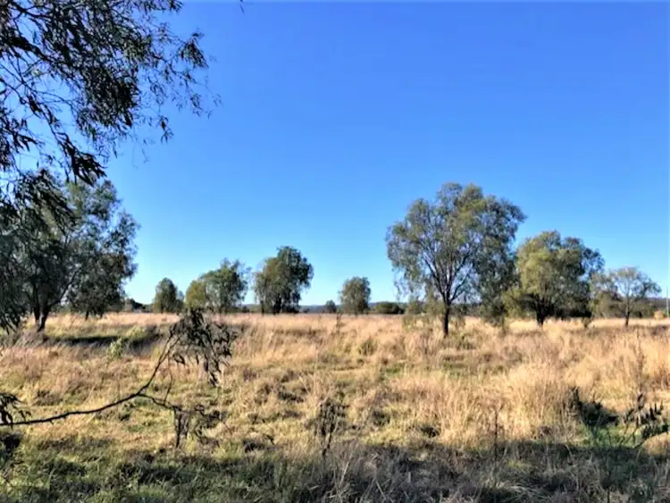 Fifth view of Homely rural property listing, LOT 2 Old Mulgowie Road, Laidley South QLD 4341