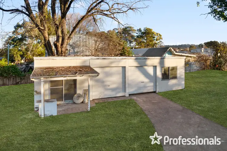 Seventh view of Homely house listing, 13 Vale Road, South Bathurst NSW 2795