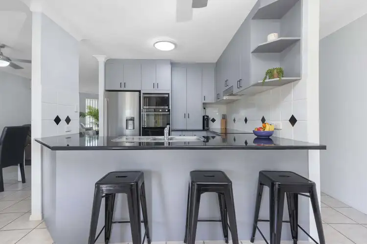 Fourth view of Homely house listing, 31 Karall Street, Ormeau QLD 4208