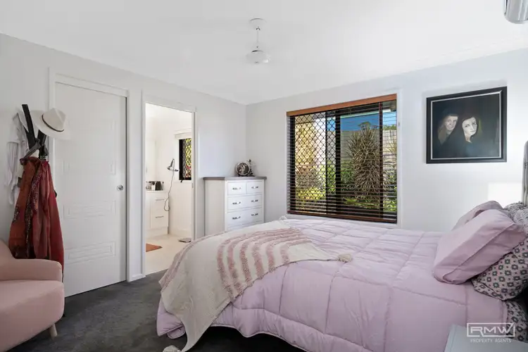 Sixth view of Homely unit listing, 2/2 Pegasus Court, Lammermoor QLD 4703