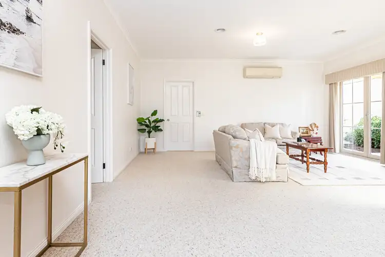 Fourth view of Homely unit listing, 3/137 Commercial Road, Koroit VIC 3282