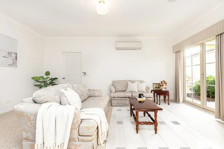 Fifth view of Homely unit listing, 3/137 Commercial Road, Koroit VIC 3282