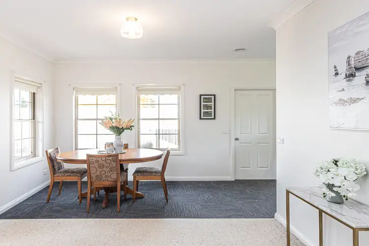 Sixth view of Homely unit listing, 3/137 Commercial Road, Koroit VIC 3282