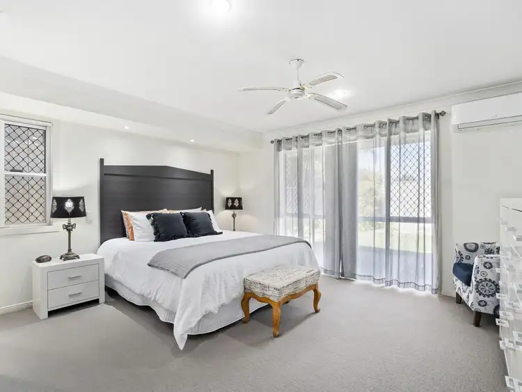 Fifth view of Homely house listing, 7 Cartagena Lane, Coombabah QLD 4216