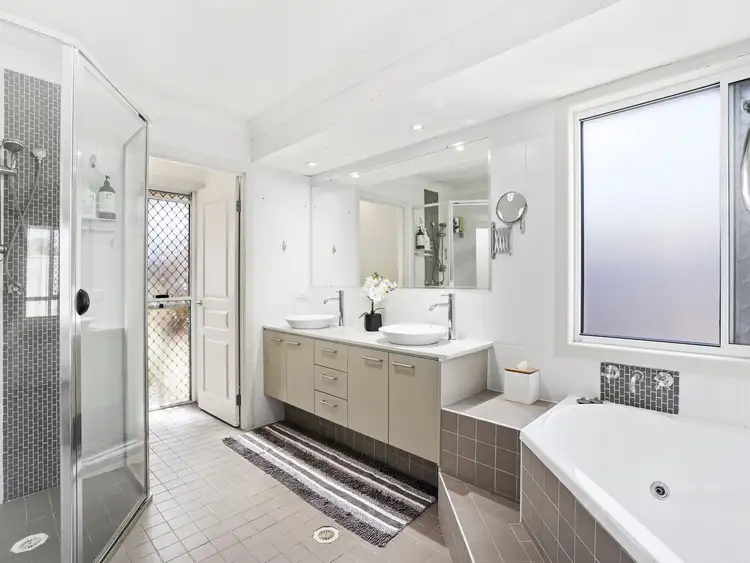 Sixth view of Homely house listing, 7 Cartagena Lane, Coombabah QLD 4216