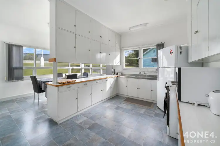 Main view of Homely house listing, 15 Centreway Avenue, Wayatinah TAS 7140