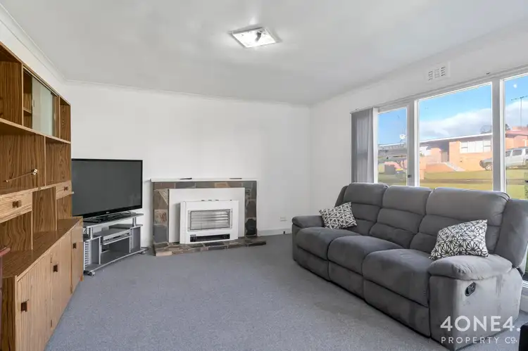 Third view of Homely house listing, 15 Centreway Avenue, Wayatinah TAS 7140