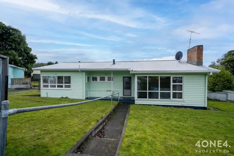 Fifth view of Homely house listing, 15 Centreway Avenue, Wayatinah TAS 7140
