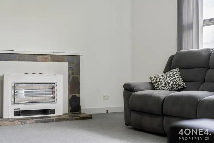Sixth view of Homely house listing, 15 Centreway Avenue, Wayatinah TAS 7140