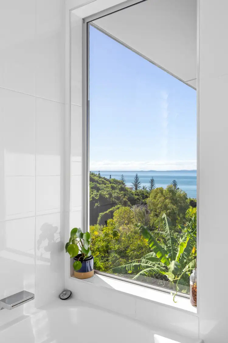 Sixth view of Homely house listing, 3 Marlin Street, Yeppoon QLD 4703