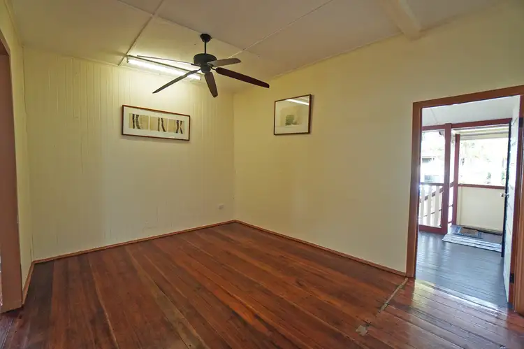 Sixth view of Homely house listing, 29 Robins Street, Mareeba QLD 4880