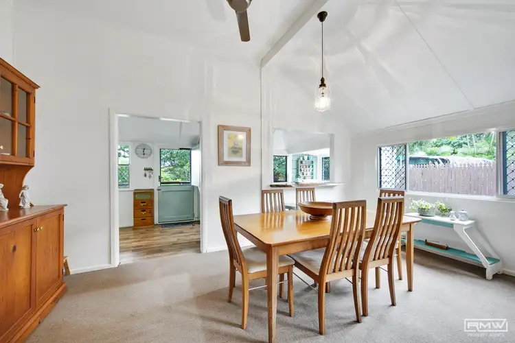 Sixth view of Homely house listing, 8 Lamberton Street, Yeppoon QLD 4703