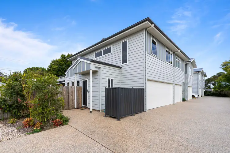 1/38 Drummond Street, Rangeville QLD 4350