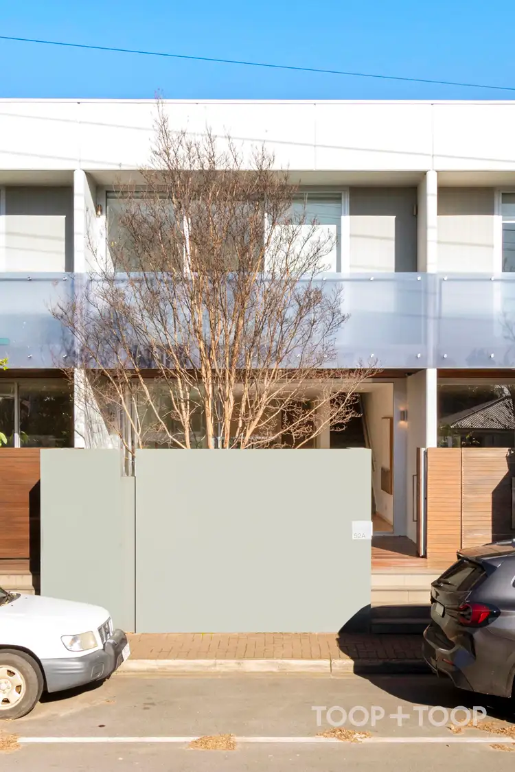52a Chapel Street, Norwood SA 5067