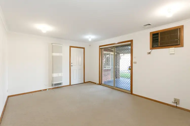 Fourth view of Homely house listing, 5 St Warden Court, Keilor Downs VIC 3038