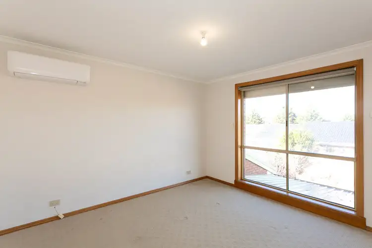 Fifth view of Homely house listing, 5 St Warden Court, Keilor Downs VIC 3038