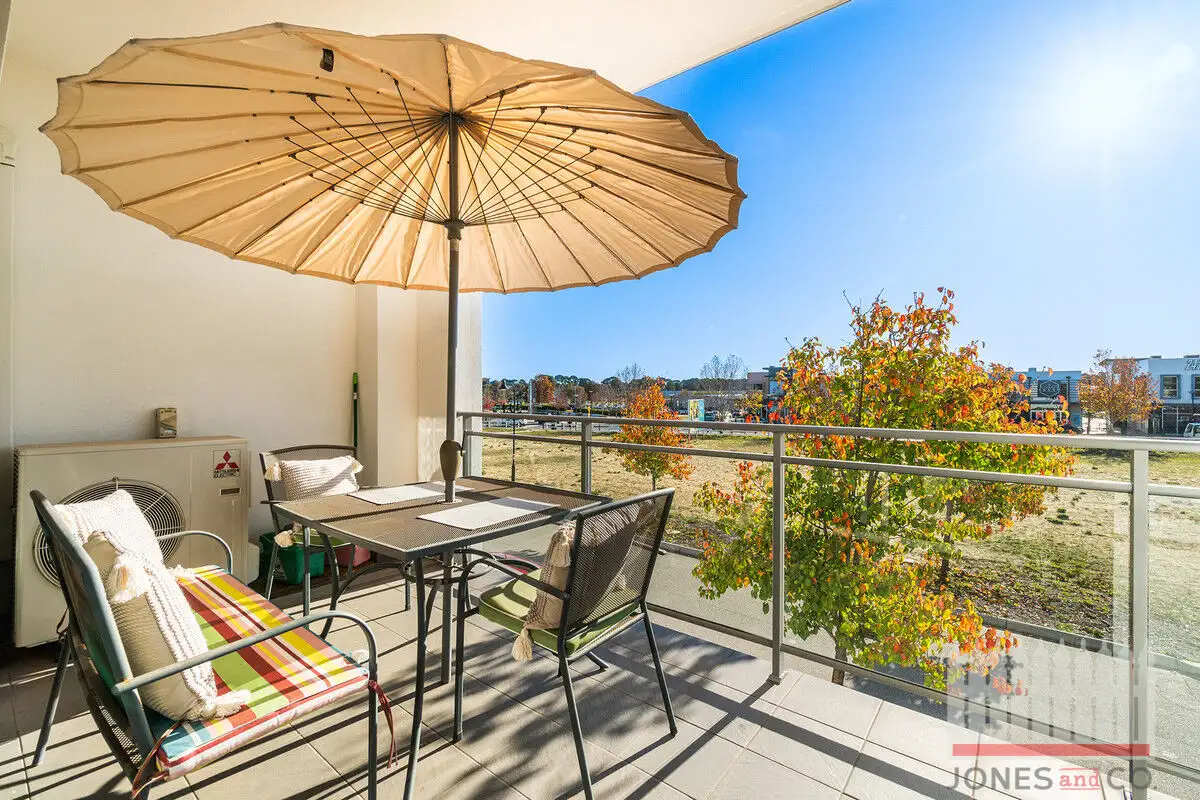 Main view of Homely apartment listing, 28/38 Metro Turn, Ellenbrook WA 6069