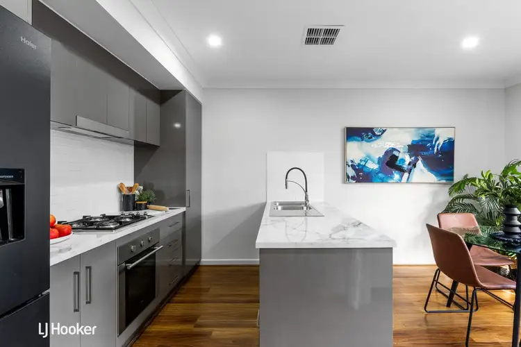 Fifth view of Homely house listing, 10 Greendale Avenue, Modbury SA 5092