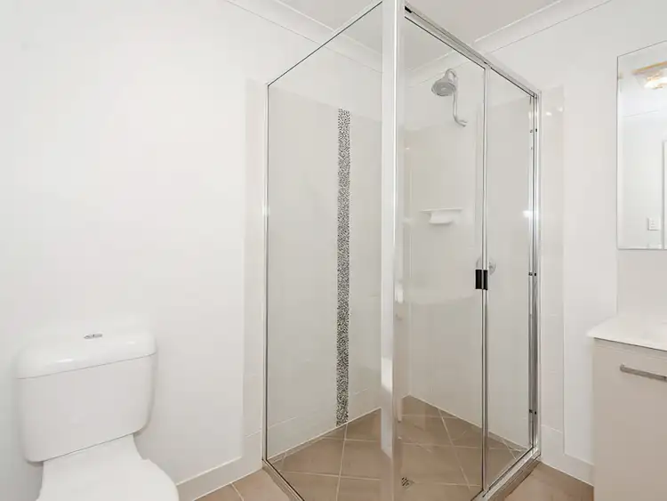 Seventh view of Homely house listing, 6 Valhalla Street, Clinton QLD 4680