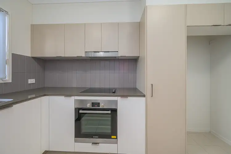 Fifth view of Homely townhouse listing, 13/2 Ringuet Close, Glen Eden QLD 4680