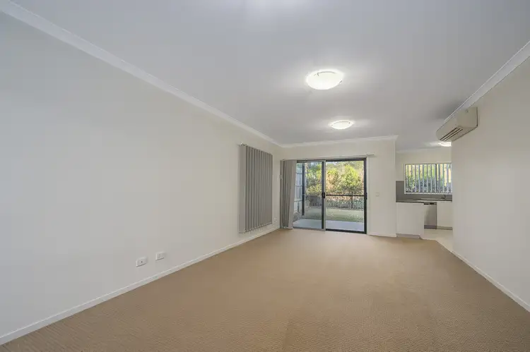 Sixth view of Homely townhouse listing, 13/2 Ringuet Close, Glen Eden QLD 4680