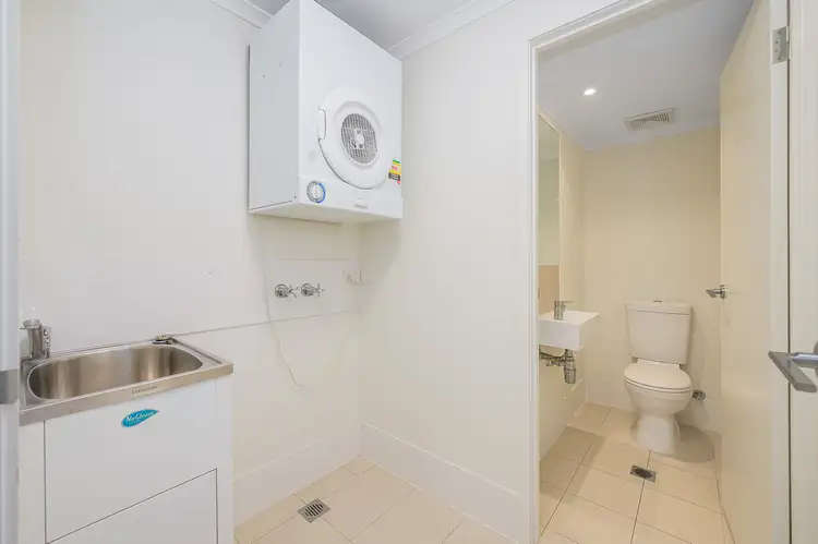 Seventh view of Homely townhouse listing, 13/2 Ringuet Close, Glen Eden QLD 4680
