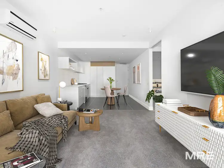 619/39 Coventry Street, Southbank VIC 3006