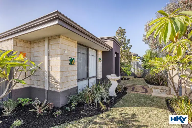 Third view of Homely house listing, 14 Piedmont Way, Brabham WA 6055