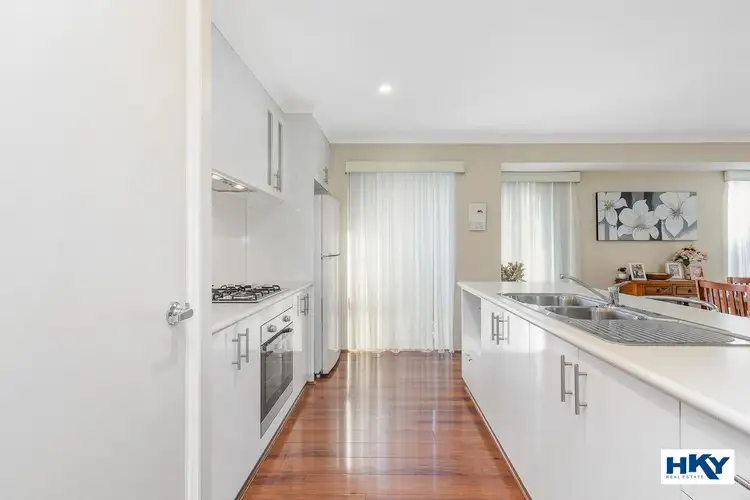 Seventh view of Homely house listing, 14 Piedmont Way, Brabham WA 6055