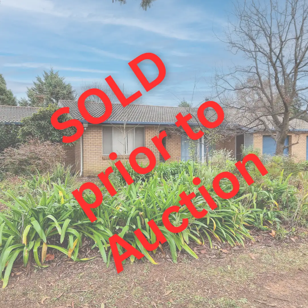 Main view of Homely house listing, 11 Ningoola Way, Orange NSW 2800
