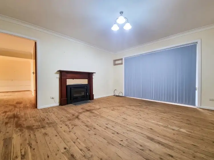 Third view of Homely house listing, 11 Ningoola Way, Orange NSW 2800