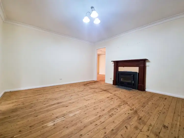 Fourth view of Homely house listing, 11 Ningoola Way, Orange NSW 2800