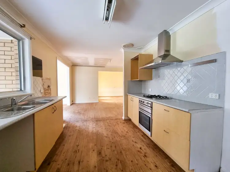 Sixth view of Homely house listing, 11 Ningoola Way, Orange NSW 2800