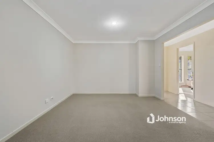 Sixth view of Homely house listing, 22 Hadrian Crescent, Pacific Pines QLD 4211