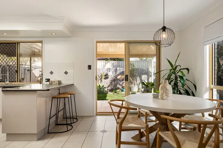 61/100 Bordeaux Street, Eight Mile Plains QLD 4113