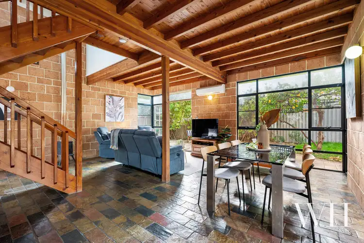 88A South Street, Fremantle WA 6160