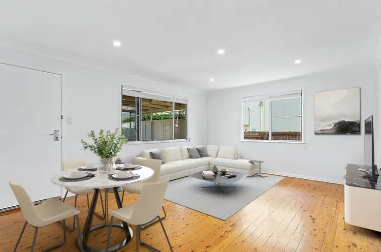 14 South Street, Rangeville QLD 4350