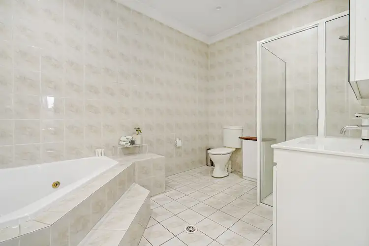 Fifth view of Homely house listing, 7 Tavistock Street, Croydon Park NSW 2133