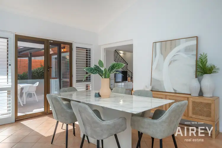 Fourth view of Homely house listing, 29 Henry Street, Shenton Park WA 6008