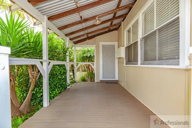 Fifth view of Homely house listing, 3 Lilley Road, Manjimup WA 6258