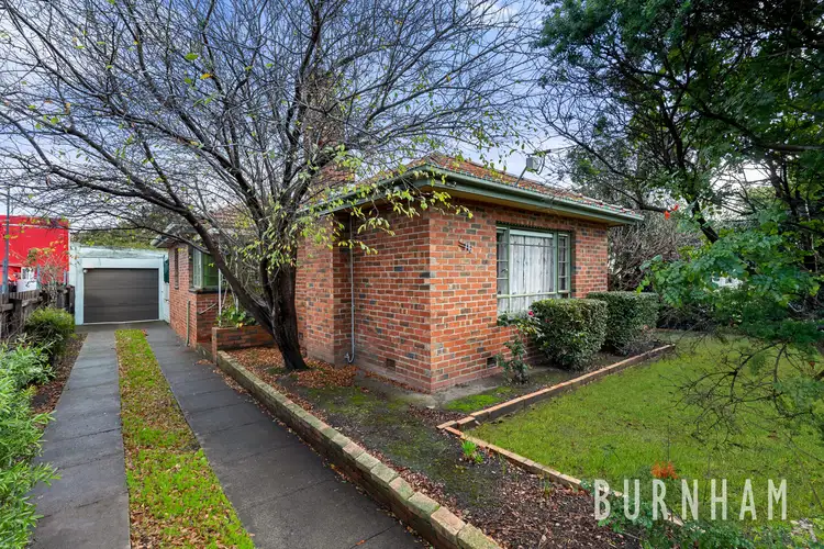 71 Rosamond Road, Maidstone VIC 3012