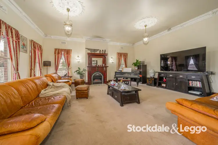 Fourth view of Homely house listing, 20 Napoleon Road, Ferntree Gully VIC 3156