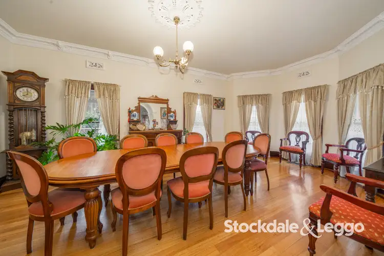Fifth view of Homely house listing, 20 Napoleon Road, Ferntree Gully VIC 3156