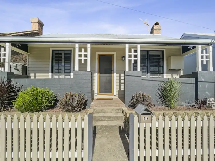 12 Australia Street, Goulburn NSW 2580