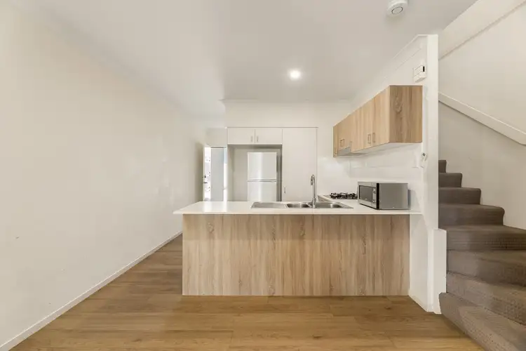 Third view of Homely townhouse listing, 80/7 Giosam Street, Richlands QLD 4077