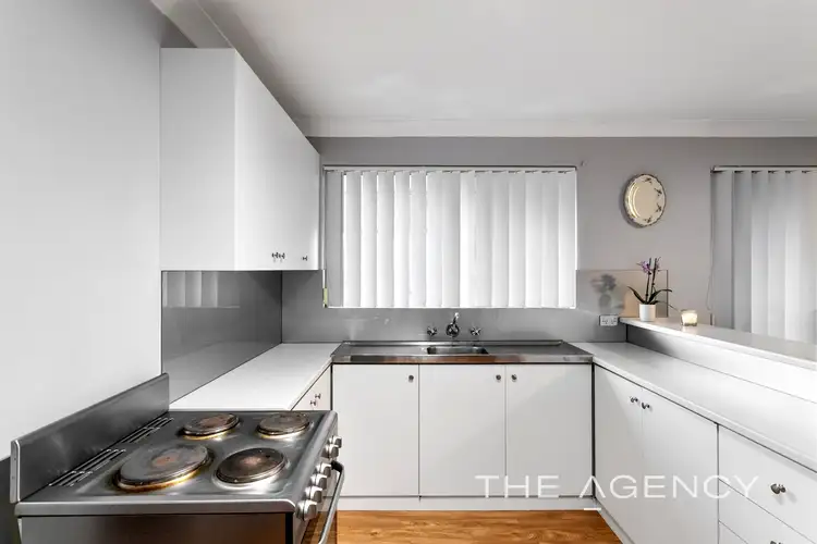 21 Wortley Road, Greenmount WA 6056