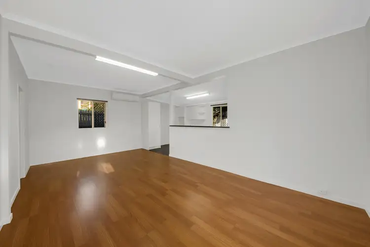 Fifth view of Homely house listing, 13 Philip Street, South Gladstone QLD 4680