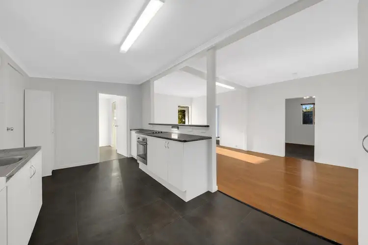 Sixth view of Homely house listing, 13 Philip Street, South Gladstone QLD 4680